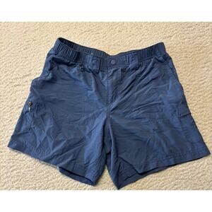 Columbia Womens Shorts Size XS